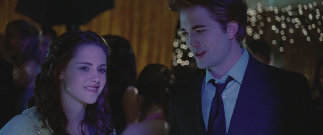 Alacakaranlık Fotoğrafı