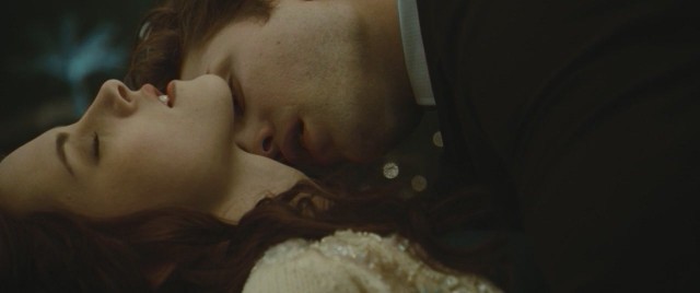 Alacakaranlık Fotoğrafı