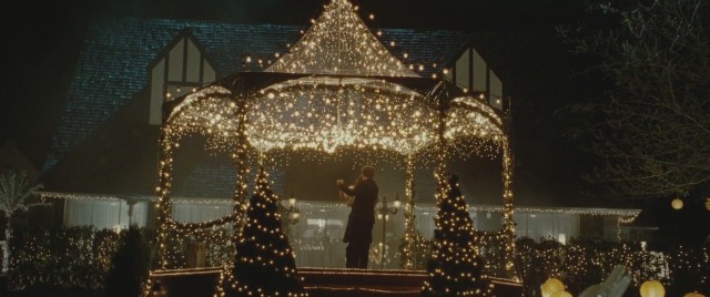 Alacakaranlık Fotoğrafı