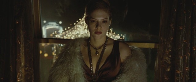 Alacakaranlık Fotoğrafı