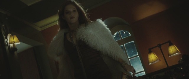 Alacakaranlık Fotoğrafı