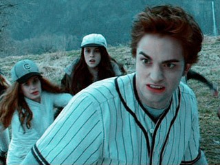 Alacakaranlık Fotoğrafı