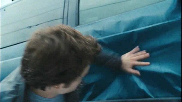 Alacakaranlık Fotoğrafı