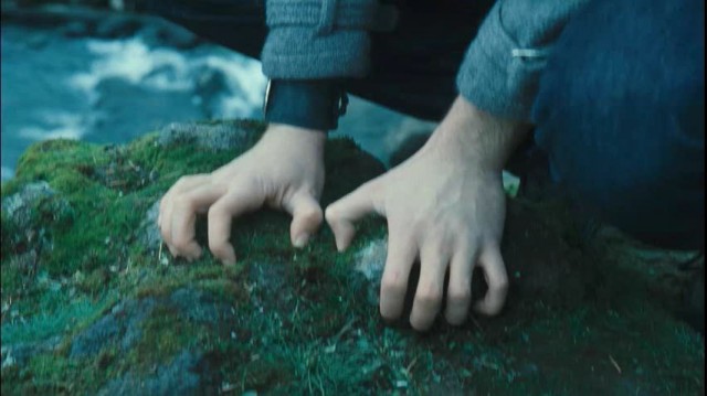 Alacakaranlık Fotoğrafı