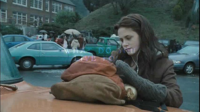 Alacakaranlık Fotoğrafı