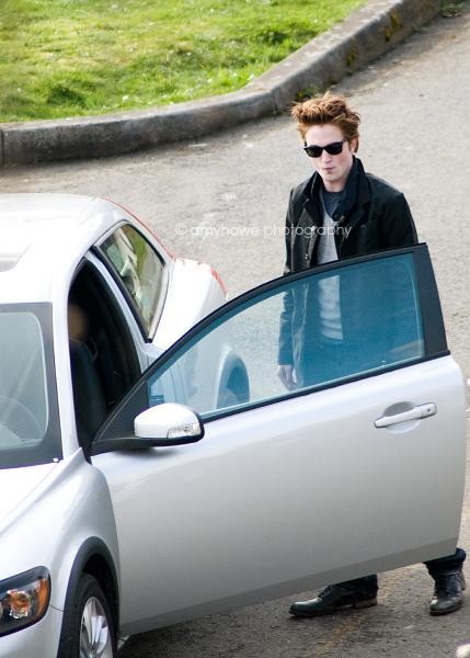 Alacakaranlık Fotoğrafı