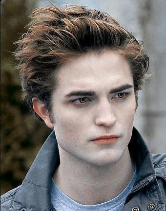 Alacakaranlık Fotoğrafı