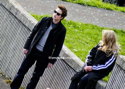 Alacakaranlık Fotoğrafı