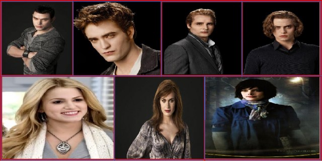 Alacakaranlık Fotoğrafı