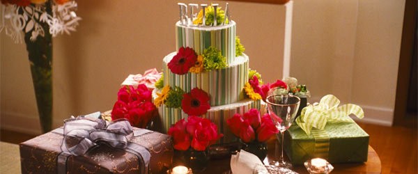 Alacakaranlık Fotoğrafı