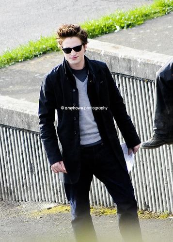 Alacakaranlık Fotoğrafı