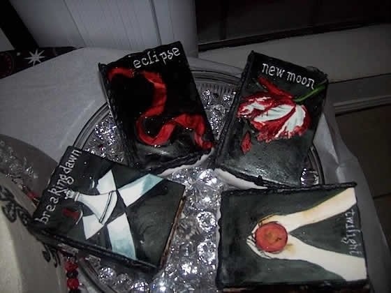 Alacakaranlık Fotoğrafı