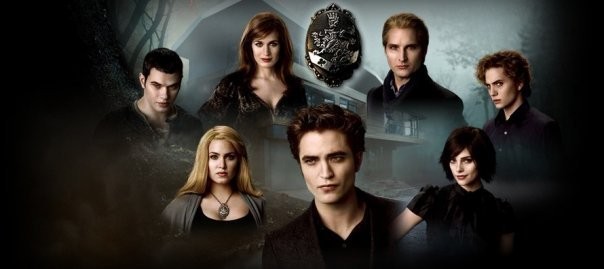 Alacakaranlık Fotoğrafı