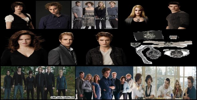 Alacakaranlık Fotoğrafı