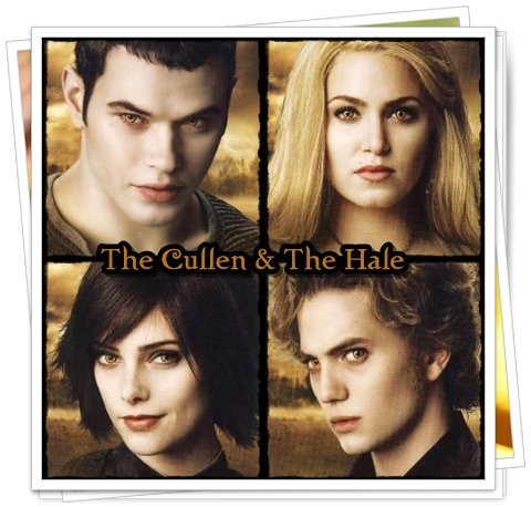 Alacakaranlık Fotoğrafı