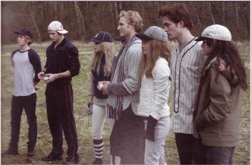 Alacakaranlık Fotoğrafı