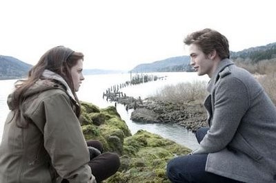 Alacakaranlık Fotoğrafı