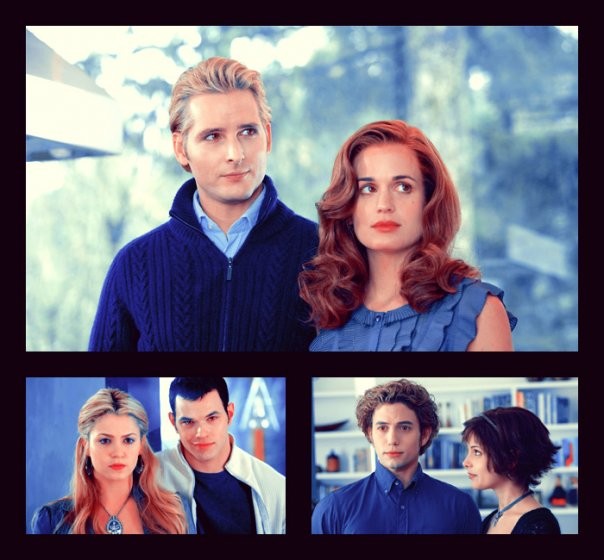 Alacakaranlık Fotoğrafı