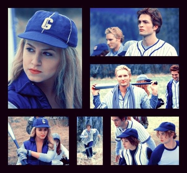 Alacakaranlık Fotoğrafı