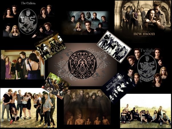 Alacakaranlık Fotoğrafı