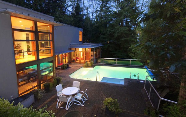 Alacakaranlık Fotoğrafı