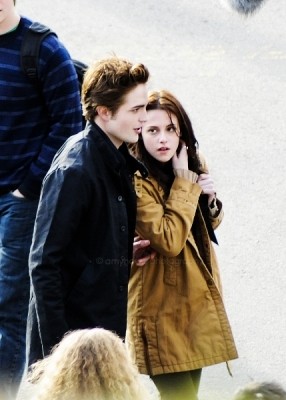 Alacakaranlık Fotoğrafı