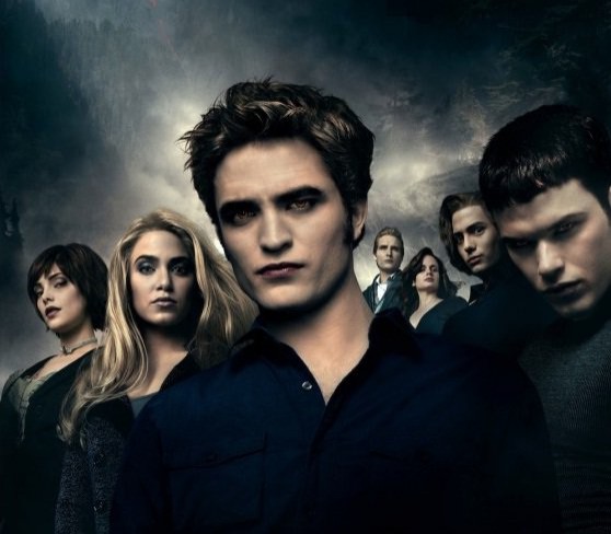 Alacakaranlık Fotoğrafı