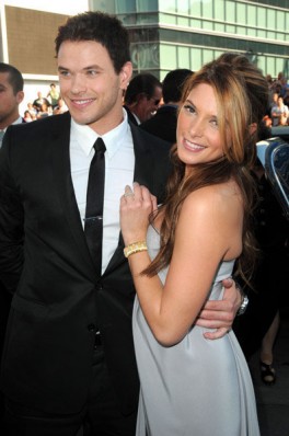 Alacakaranlık Fotoğrafı