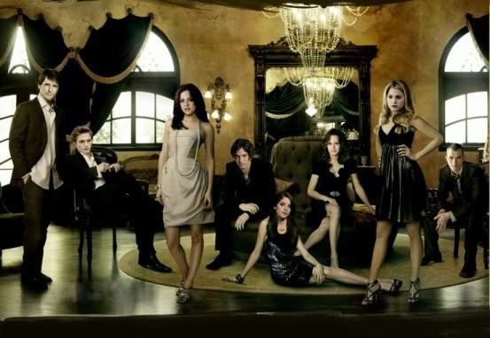 Alacakaranlık Fotoğrafı