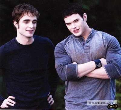 Alacakaranlık Fotoğrafı