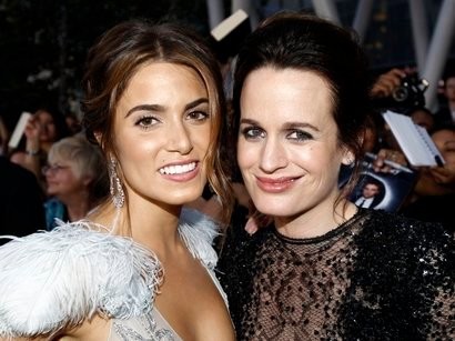 Alacakaranlık Fotoğrafı