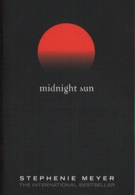 Alacakaranlık Fotoğrafı