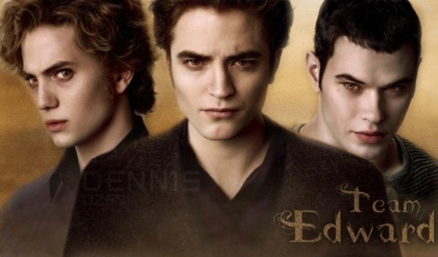 Alacakaranlık Fotoğrafı