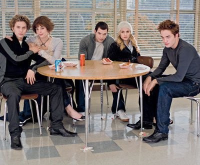 Alacakaranlık Fotoğrafı