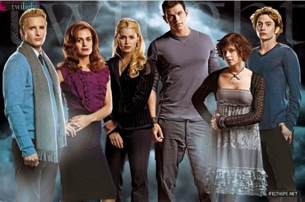 Alacakaranlık Fotoğrafı