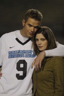 Alacakaranlık Fotoğrafı