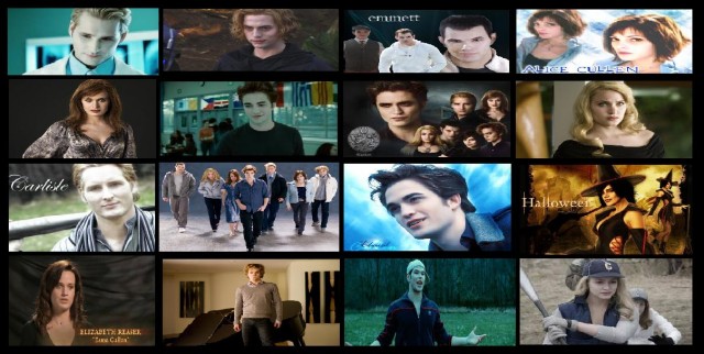 Alacakaranlık Fotoğrafı