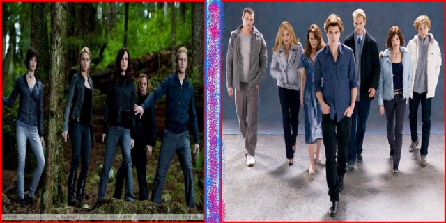 Alacakaranlık Fotoğrafı