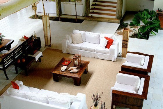 Alacakaranlık Fotoğrafı