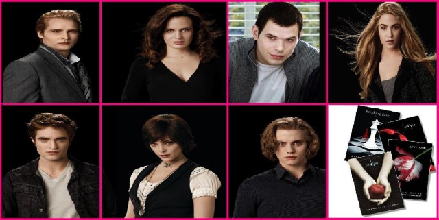 Alacakaranlık Fotoğrafı