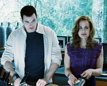 Alacakaranlık Fotoğrafı