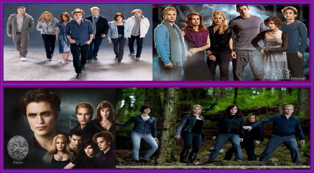 Alacakaranlık Fotoğrafı