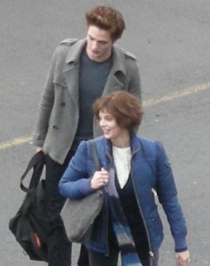 Alacakaranlık fotoğrafı