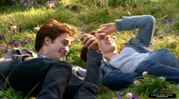 Alacakaranlık Fotoğrafı