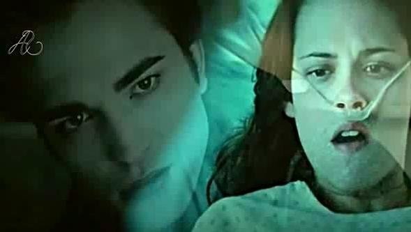 Alacakaranlık Fotoğrafı