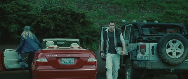 Alacakaranlık Fotoğrafı