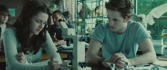 Alacakaranlık Fotoğrafı