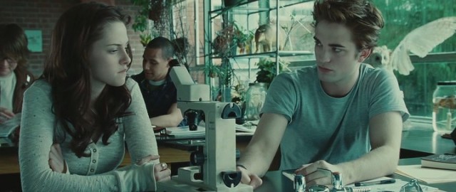 Alacakaranlık Fotoğrafı