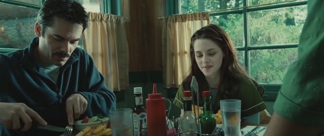 Alacakaranlık Fotoğrafı