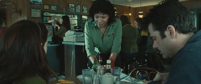 Alacakaranlık Fotoğrafı